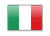 ONORANZE FUNEBRI NIGRO - Italiano