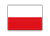 ONORANZE FUNEBRI NIGRO - Polski